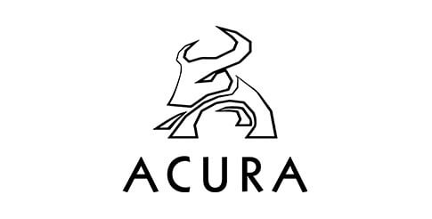 logo-acura