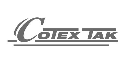 logo-cotextak