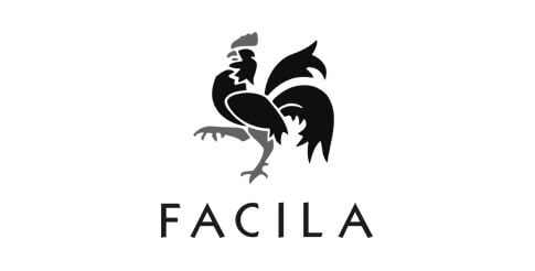 logo-facila