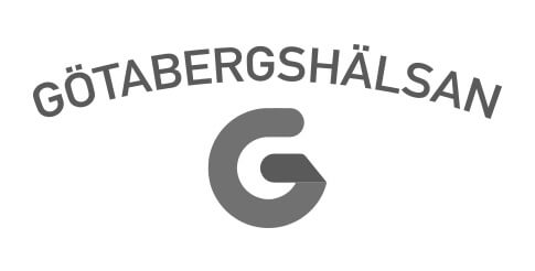 logo-gotabergshalsan
