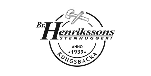 logo-henrikssons-stenhuggeri