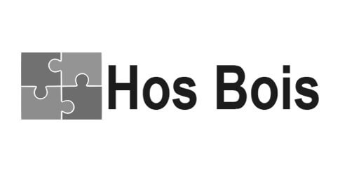 logo-hos-bois