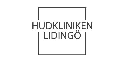 logo-hudklinikenlidingo