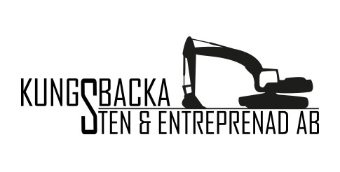 logo-kba-sten