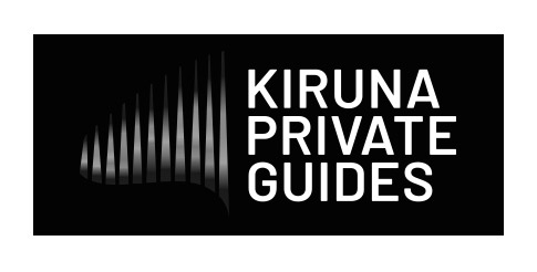 logo-kiruna-privat-guide