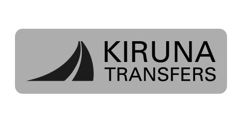 logo-kiruna-transfers