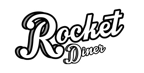 logo-rocket-diner