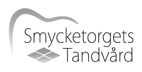 logo-smycketorgets-tandvard