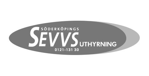 logo-soderkopings-uthyrning