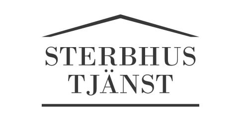 logo-sterbhustjanst