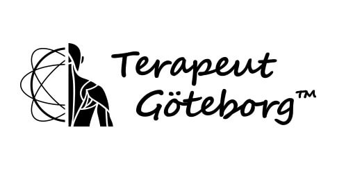 logo-terapeut-goteborg