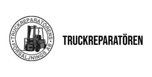 logo-truckreparatoren