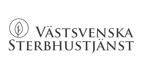logo-vastsvenska-sterbhustjanst