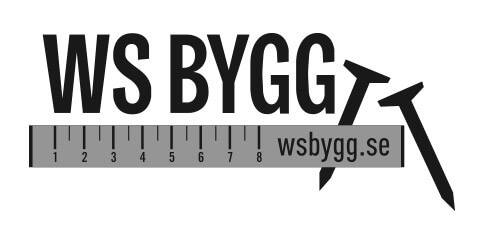 logo-wsbygg